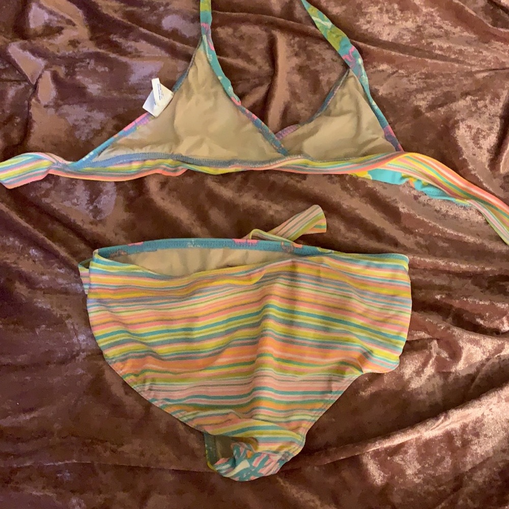 Swim suitπππππ - Picture 4 of 4